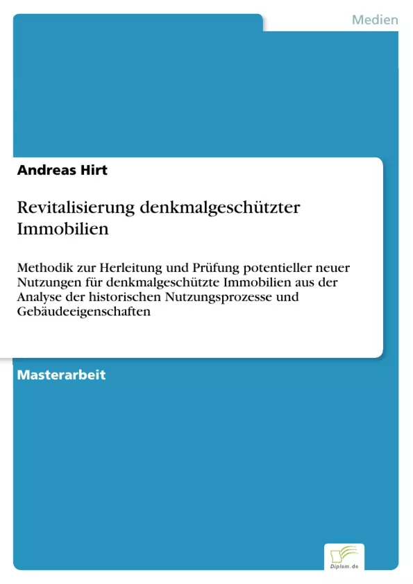 Wenn Sie diese Meldung sehen, konnt das Bild nicht geladen und dargestellt werden.