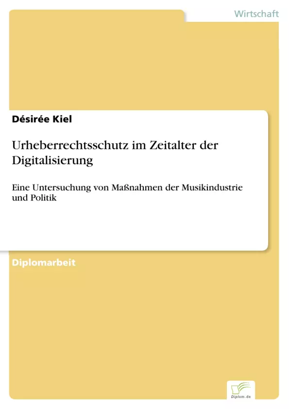 Wenn Sie diese Meldung sehen, konnt das Bild nicht geladen und dargestellt werden.