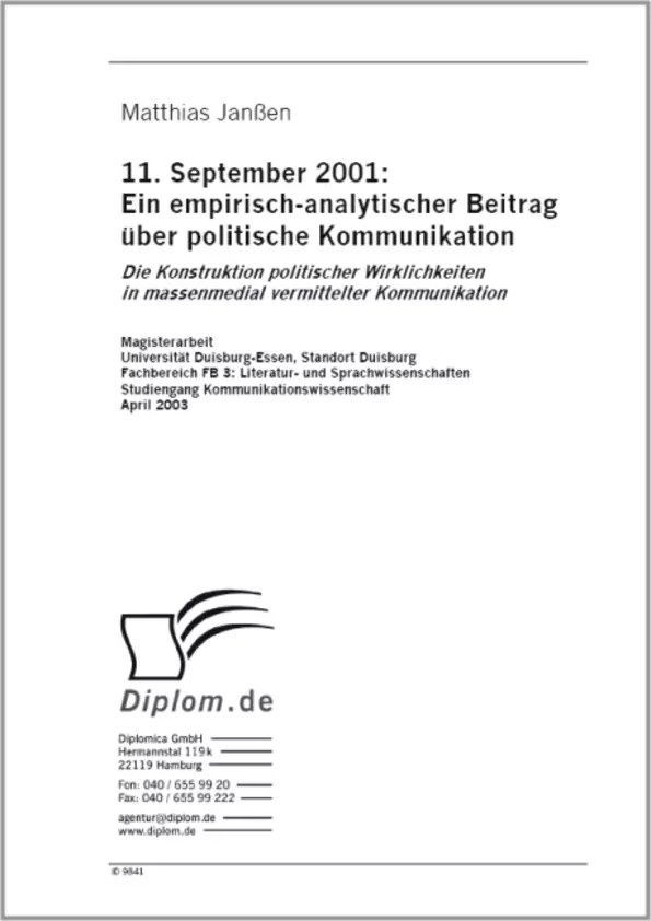 Wenn Sie diese Meldung sehen, konnt das Bild nicht geladen und dargestellt werden.
