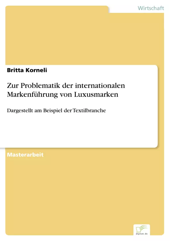 Wenn Sie diese Meldung sehen, konnt das Bild nicht geladen und dargestellt werden.