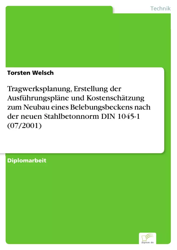 Wenn Sie diese Meldung sehen, konnt das Bild nicht geladen und dargestellt werden.