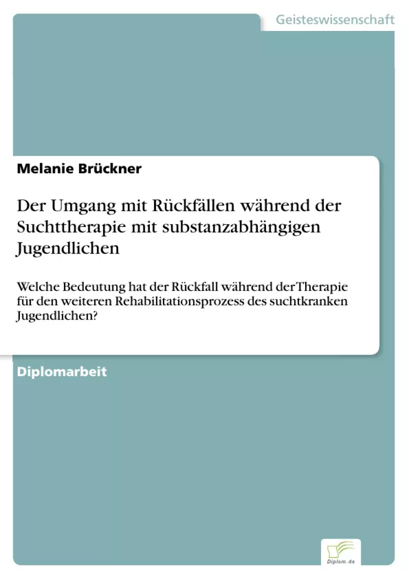 Wenn Sie diese Meldung sehen, konnt das Bild nicht geladen und dargestellt werden.