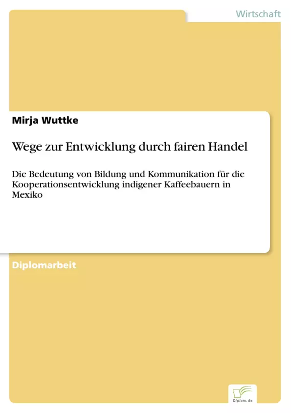 Wenn Sie diese Meldung sehen, konnt das Bild nicht geladen und dargestellt werden.