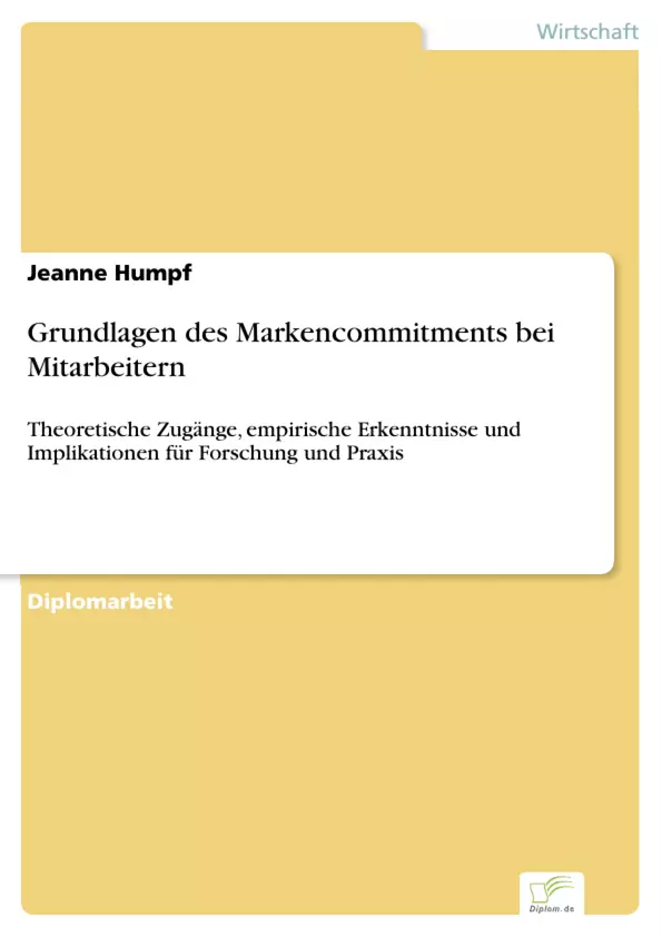 Wenn Sie diese Meldung sehen, konnt das Bild nicht geladen und dargestellt werden.