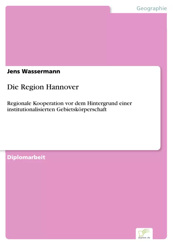 Wenn Sie diese Meldung sehen, konnt das Bild nicht geladen und dargestellt werden.