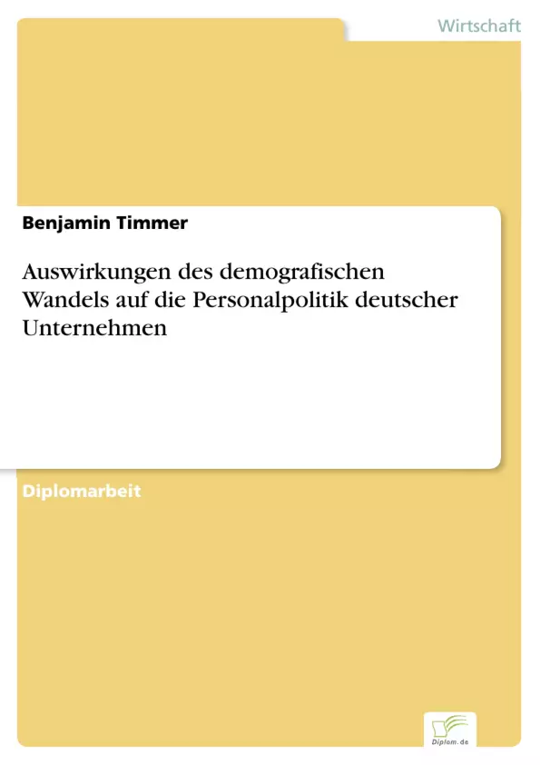 Wenn Sie diese Meldung sehen, konnt das Bild nicht geladen und dargestellt werden.