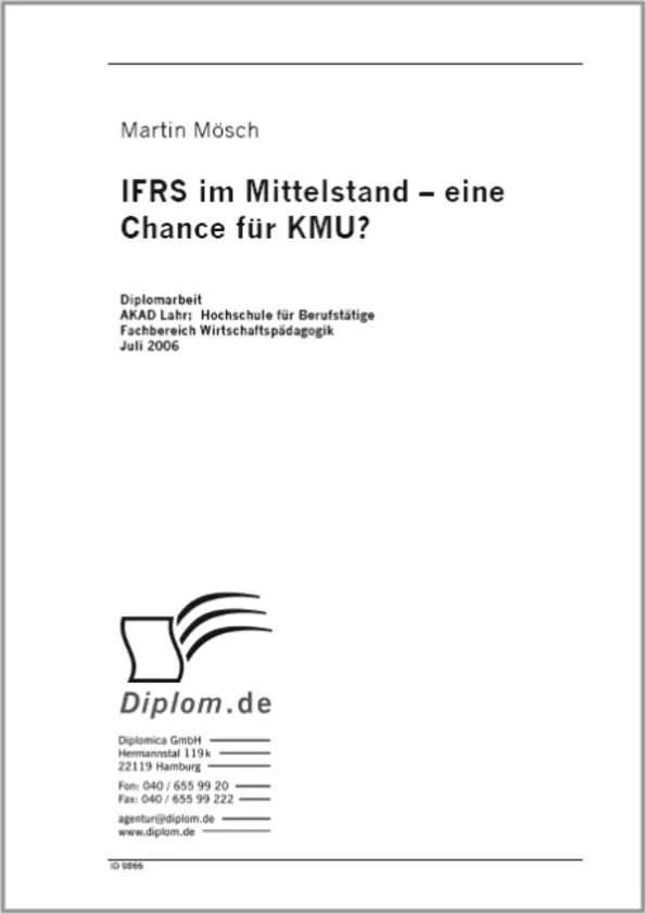 Wenn Sie diese Meldung sehen, konnt das Bild nicht geladen und dargestellt werden.