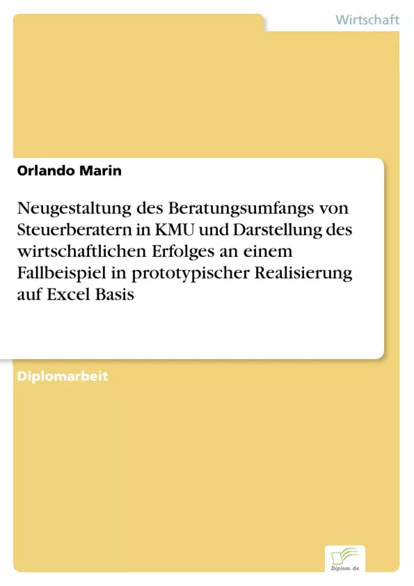 Wenn Sie diese Meldung sehen, konnt das Bild nicht geladen und dargestellt werden.
