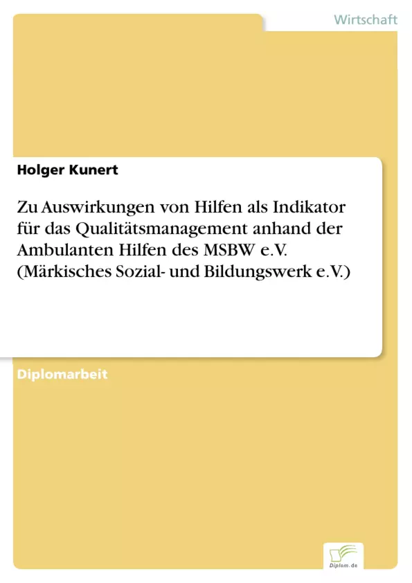Wenn Sie diese Meldung sehen, konnt das Bild nicht geladen und dargestellt werden.