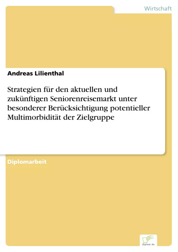 Wenn Sie diese Meldung sehen, konnt das Bild nicht geladen und dargestellt werden.
