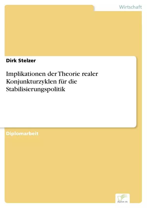 Wenn Sie diese Meldung sehen, konnt das Bild nicht geladen und dargestellt werden.