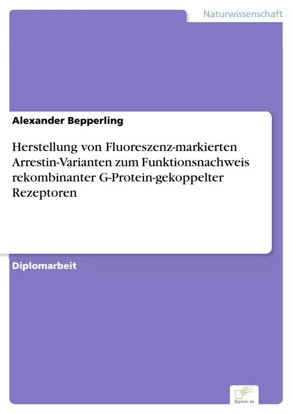 Wenn Sie diese Meldung sehen, konnt das Bild nicht geladen und dargestellt werden.