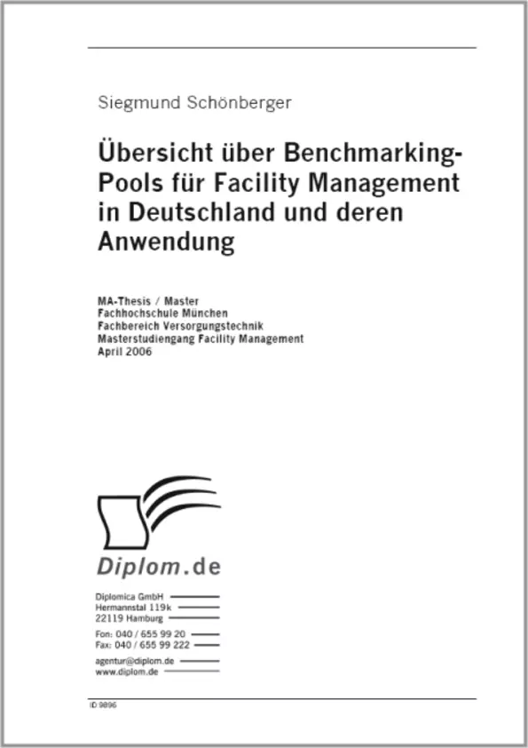 Wenn Sie diese Meldung sehen, konnt das Bild nicht geladen und dargestellt werden.