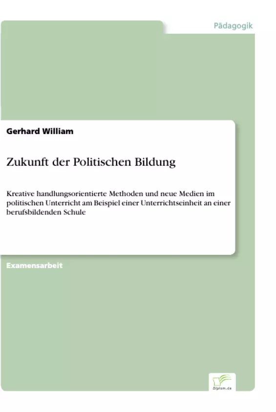 Wenn Sie diese Meldung sehen, konnt das Bild nicht geladen und dargestellt werden.