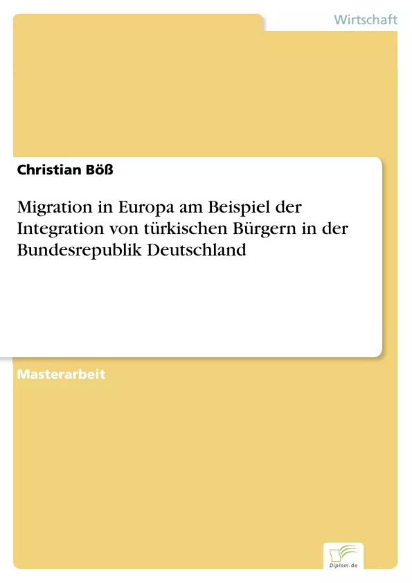 Wenn Sie diese Meldung sehen, konnt das Bild nicht geladen und dargestellt werden.