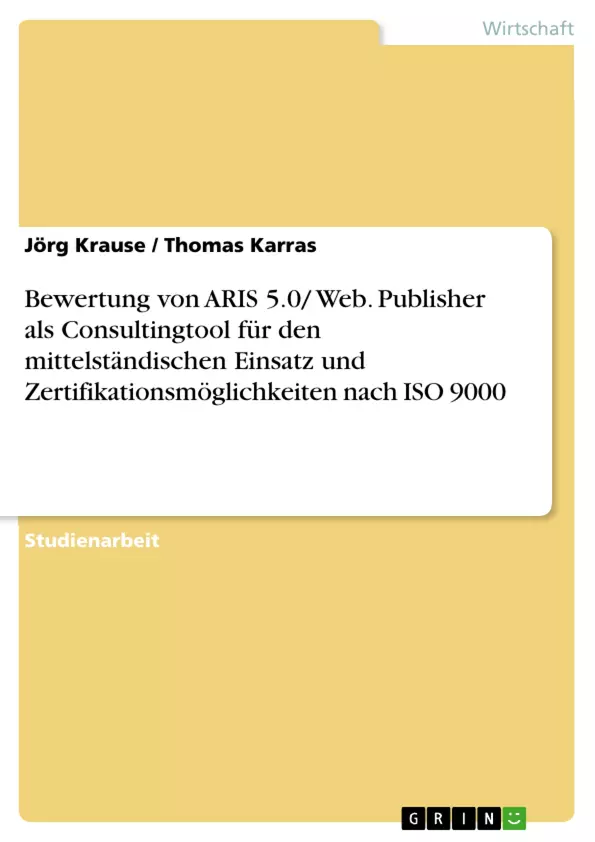 Depending on your browser, you might see this message in place of the failed image.