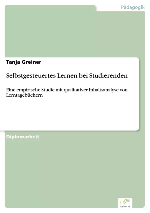 Wenn Sie diese Meldung sehen, konnt das Bild nicht geladen und dargestellt werden.