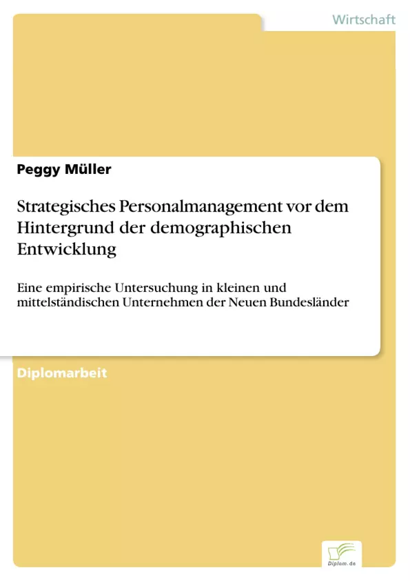 Wenn Sie diese Meldung sehen, konnt das Bild nicht geladen und dargestellt werden.