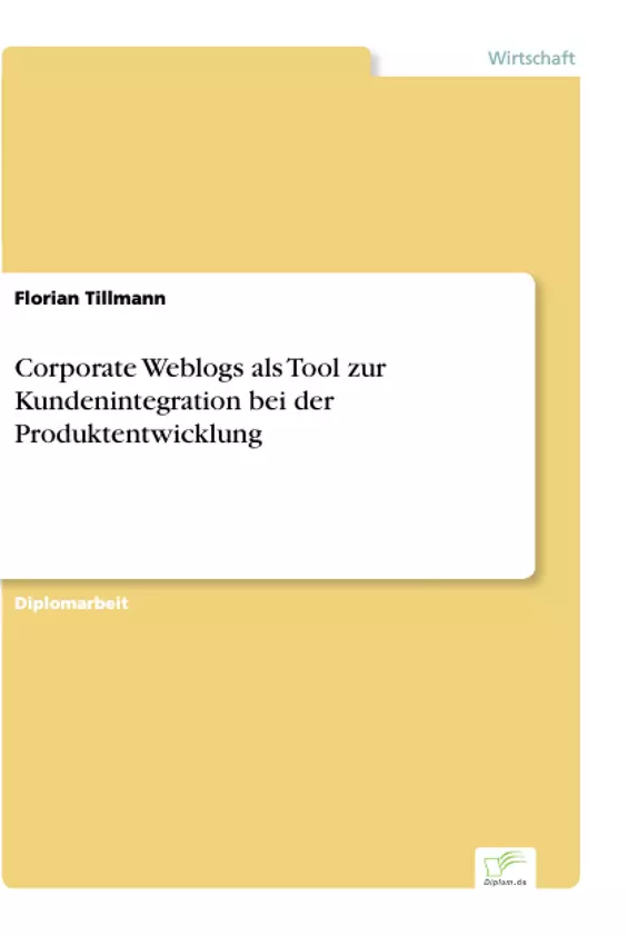 Wenn Sie diese Meldung sehen, konnt das Bild nicht geladen und dargestellt werden.