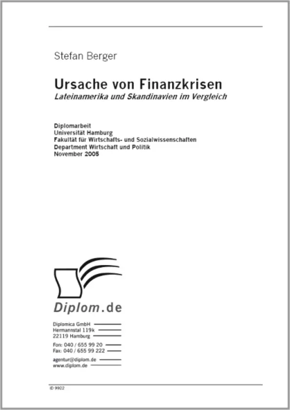 Wenn Sie diese Meldung sehen, konnt das Bild nicht geladen und dargestellt werden.