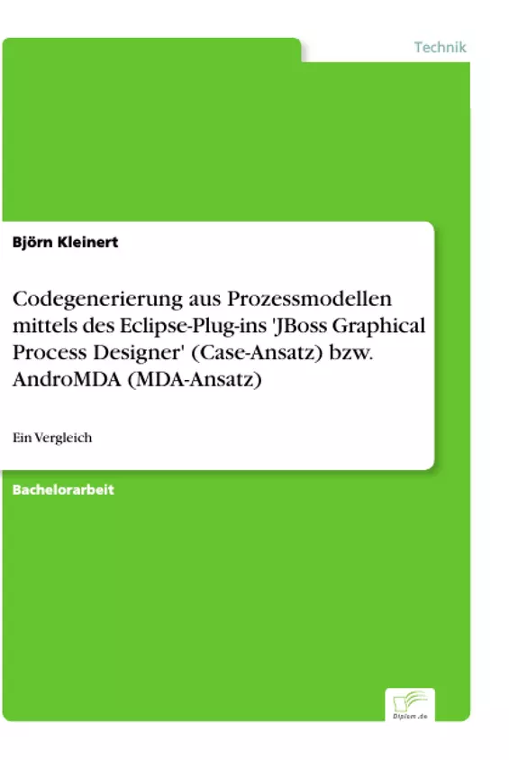 Wenn Sie diese Meldung sehen, konnt das Bild nicht geladen und dargestellt werden.