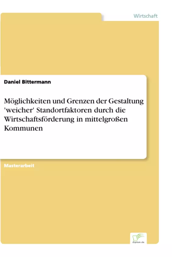 Wenn Sie diese Meldung sehen, konnt das Bild nicht geladen und dargestellt werden.