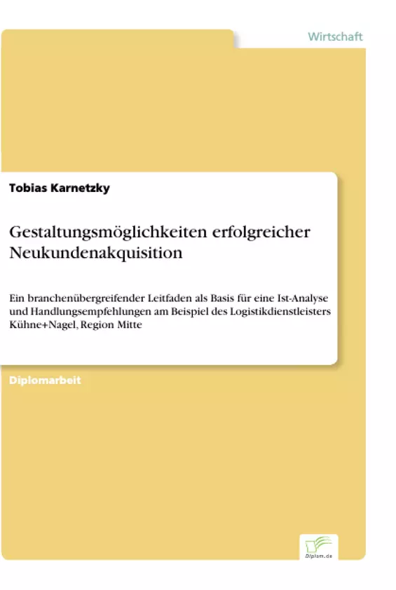 Wenn Sie diese Meldung sehen, konnt das Bild nicht geladen und dargestellt werden.