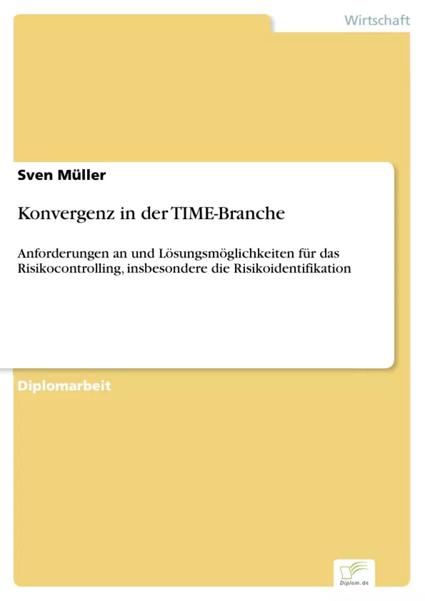 Wenn Sie diese Meldung sehen, konnt das Bild nicht geladen und dargestellt werden.