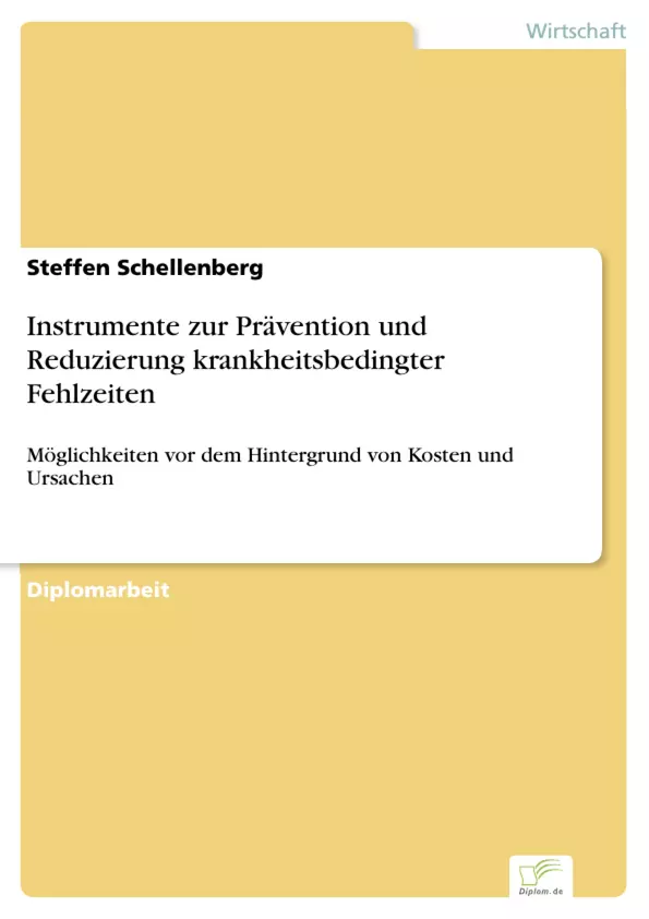 Wenn Sie diese Meldung sehen, konnt das Bild nicht geladen und dargestellt werden.