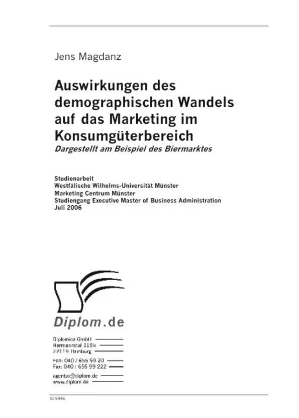 Wenn Sie diese Meldung sehen, konnt das Bild nicht geladen und dargestellt werden.