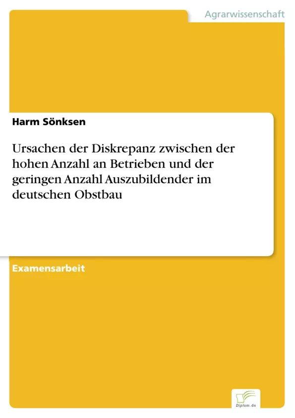Wenn Sie diese Meldung sehen, konnt das Bild nicht geladen und dargestellt werden.