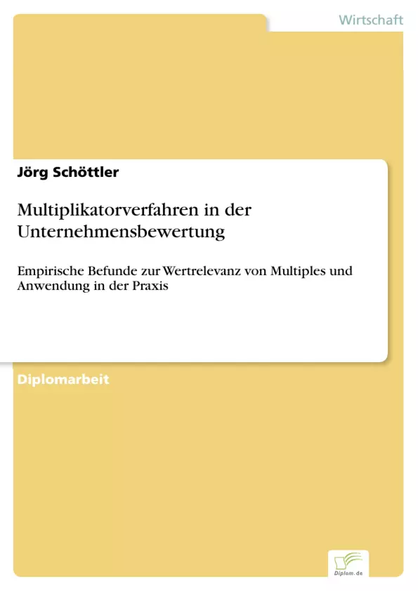 Wenn Sie diese Meldung sehen, konnt das Bild nicht geladen und dargestellt werden.