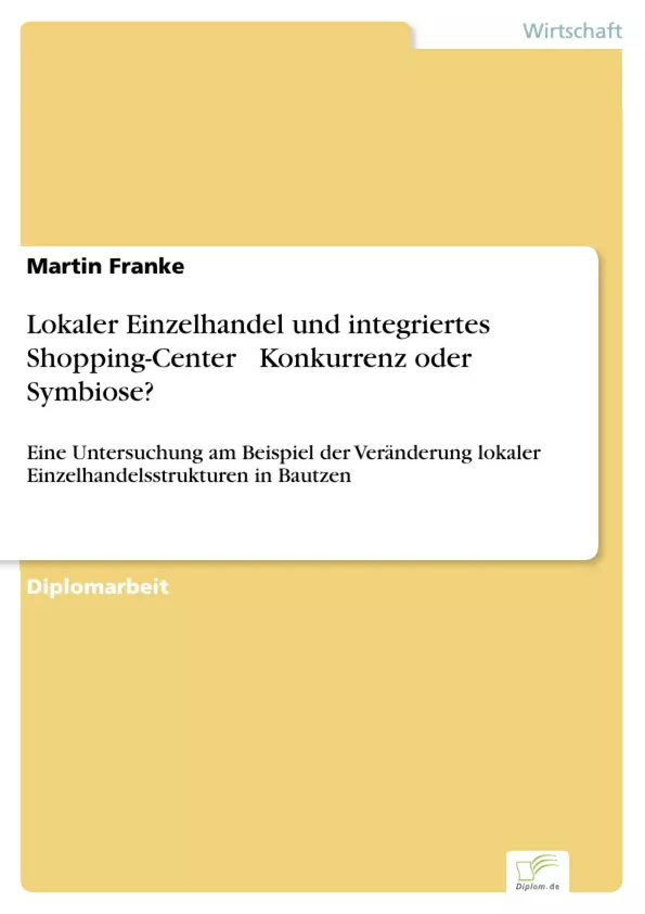 Wenn Sie diese Meldung sehen, konnt das Bild nicht geladen und dargestellt werden.