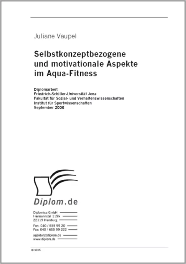 Wenn Sie diese Meldung sehen, konnt das Bild nicht geladen und dargestellt werden.