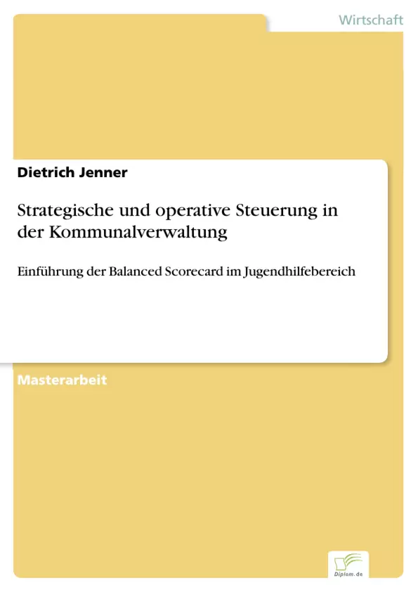 Wenn Sie diese Meldung sehen, konnt das Bild nicht geladen und dargestellt werden.