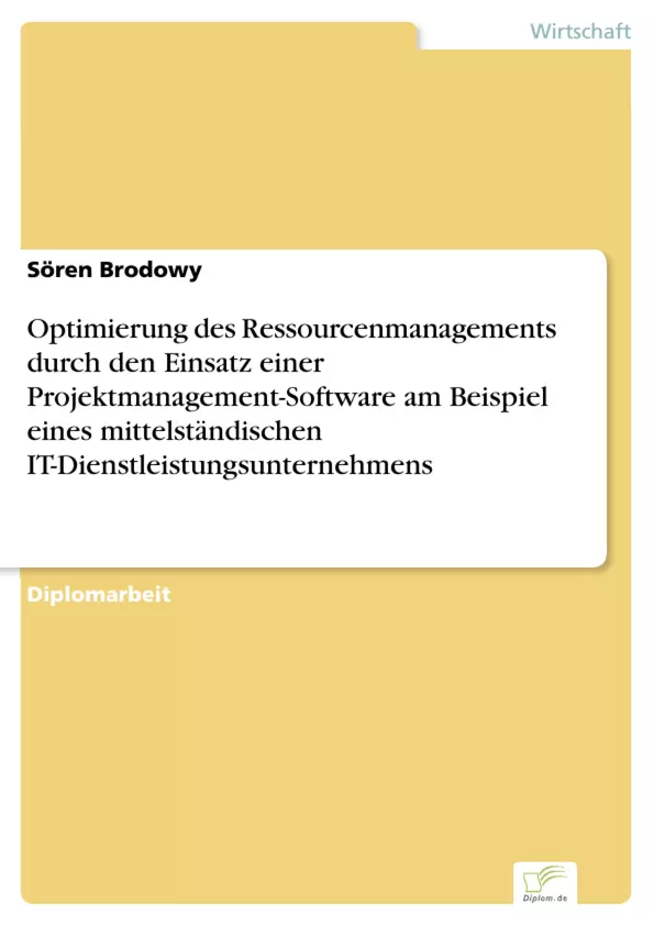 Wenn Sie diese Meldung sehen, konnt das Bild nicht geladen und dargestellt werden.