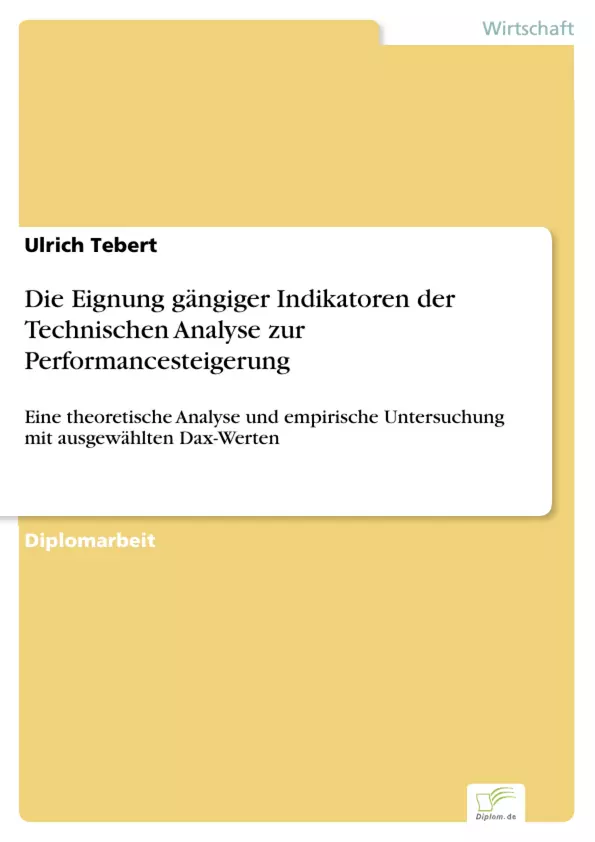Wenn Sie diese Meldung sehen, konnt das Bild nicht geladen und dargestellt werden.
