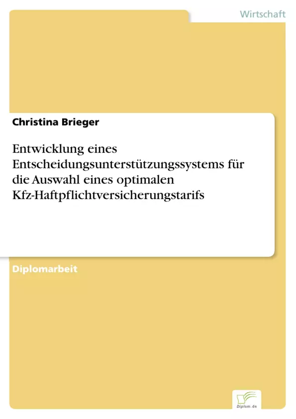 Wenn Sie diese Meldung sehen, konnt das Bild nicht geladen und dargestellt werden.