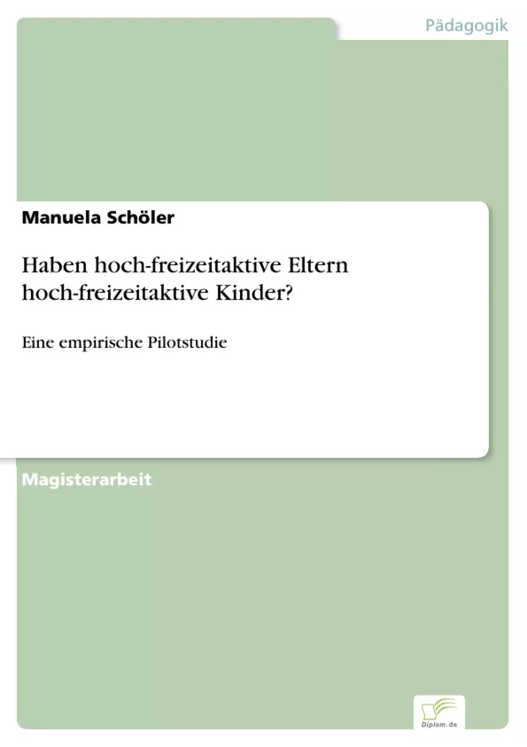 Wenn Sie diese Meldung sehen, konnt das Bild nicht geladen und dargestellt werden.