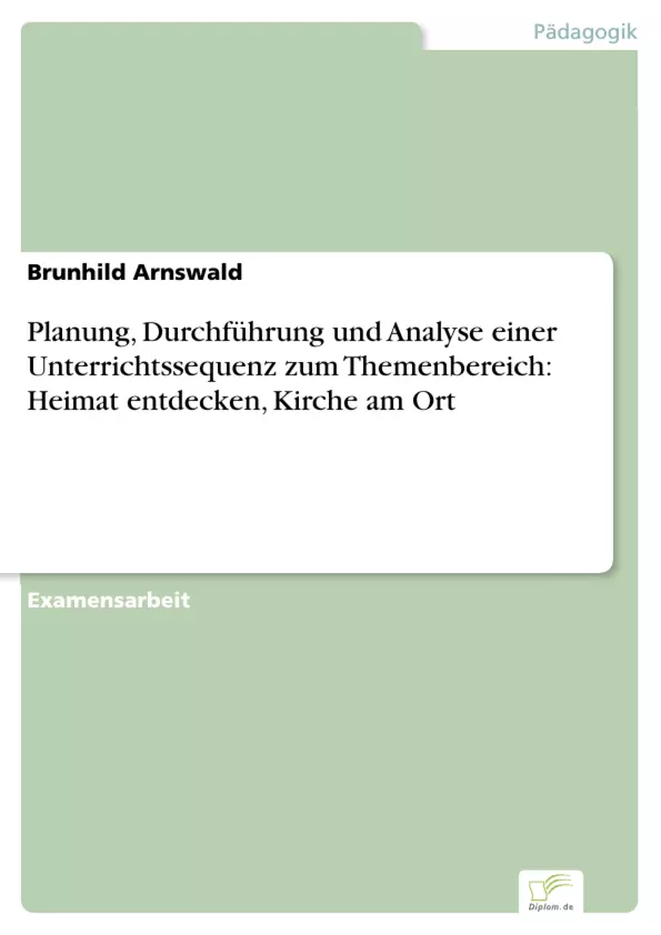 Wenn Sie diese Meldung sehen, konnt das Bild nicht geladen und dargestellt werden.