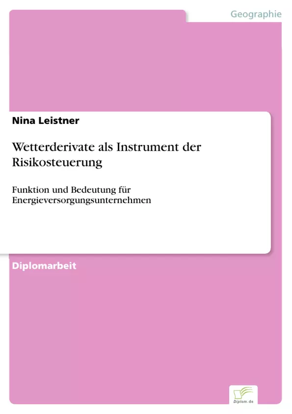 Wenn Sie diese Meldung sehen, konnt das Bild nicht geladen und dargestellt werden.
