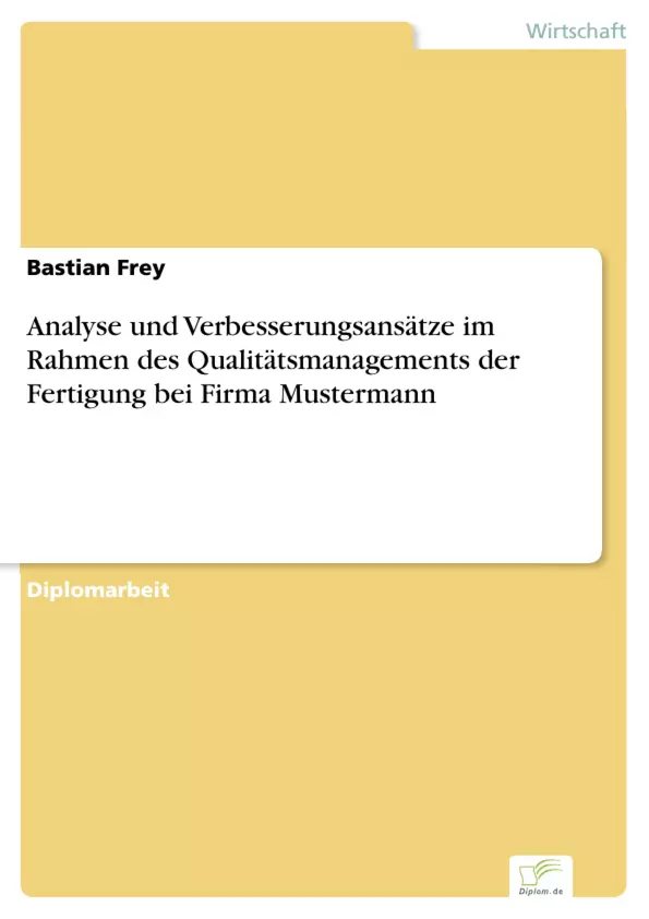 Wenn Sie diese Meldung sehen, konnt das Bild nicht geladen und dargestellt werden.