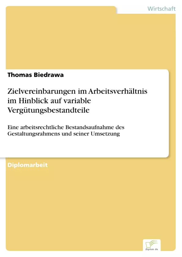 Wenn Sie diese Meldung sehen, konnt das Bild nicht geladen und dargestellt werden.