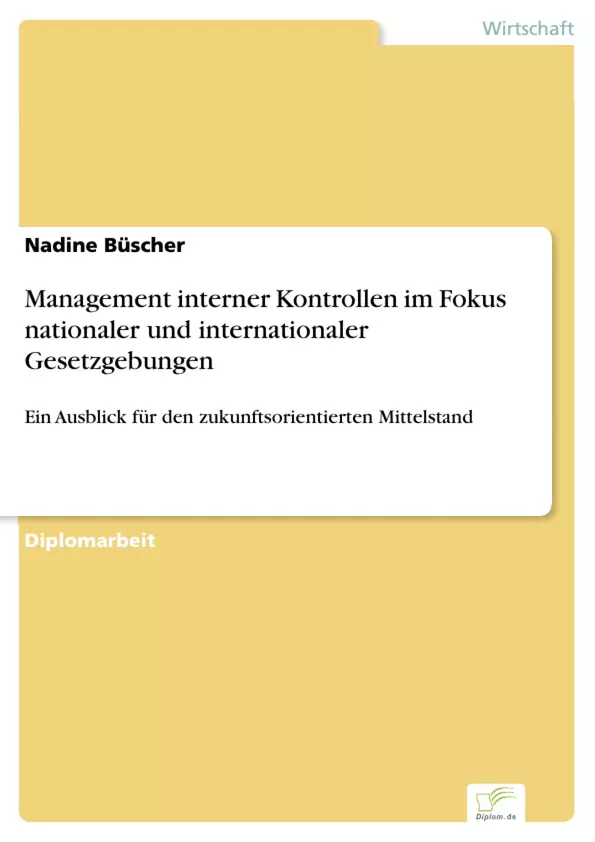 Wenn Sie diese Meldung sehen, konnt das Bild nicht geladen und dargestellt werden.
