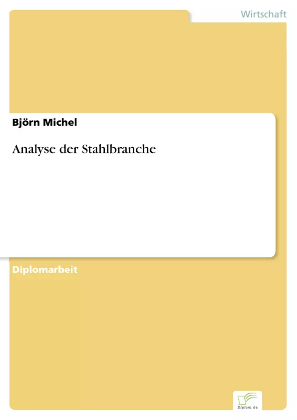 Wenn Sie diese Meldung sehen, konnt das Bild nicht geladen und dargestellt werden.