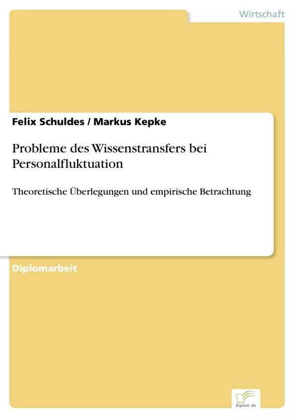 Wenn Sie diese Meldung sehen, konnt das Bild nicht geladen und dargestellt werden.