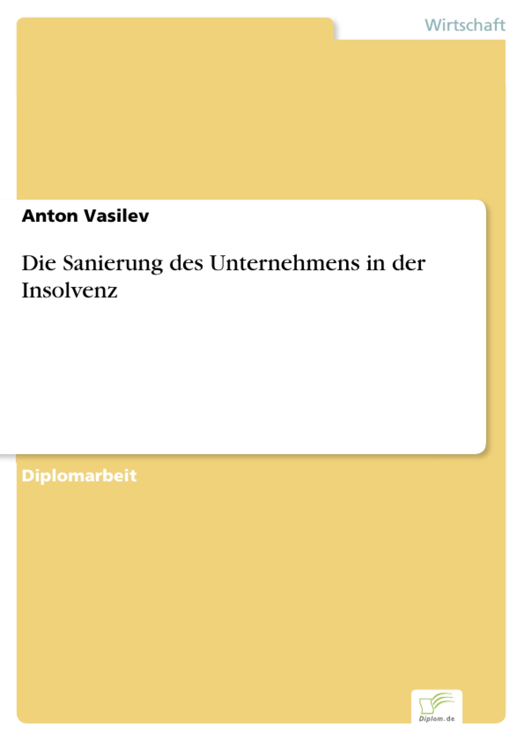Wenn Sie diese Meldung sehen, konnt das Bild nicht geladen und dargestellt werden.