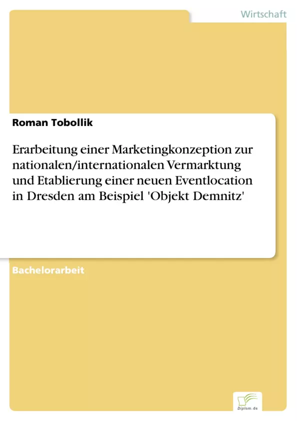 Wenn Sie diese Meldung sehen, konnt das Bild nicht geladen und dargestellt werden.