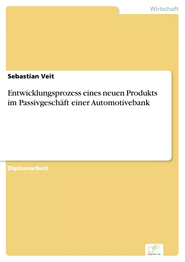 Wenn Sie diese Meldung sehen, konnt das Bild nicht geladen und dargestellt werden.