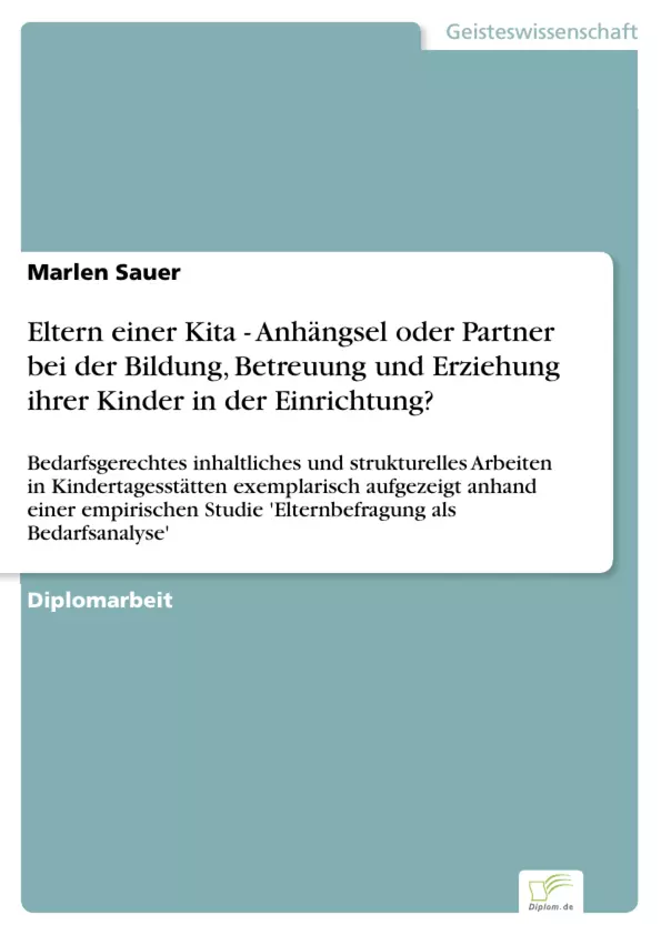 Wenn Sie diese Meldung sehen, konnt das Bild nicht geladen und dargestellt werden.